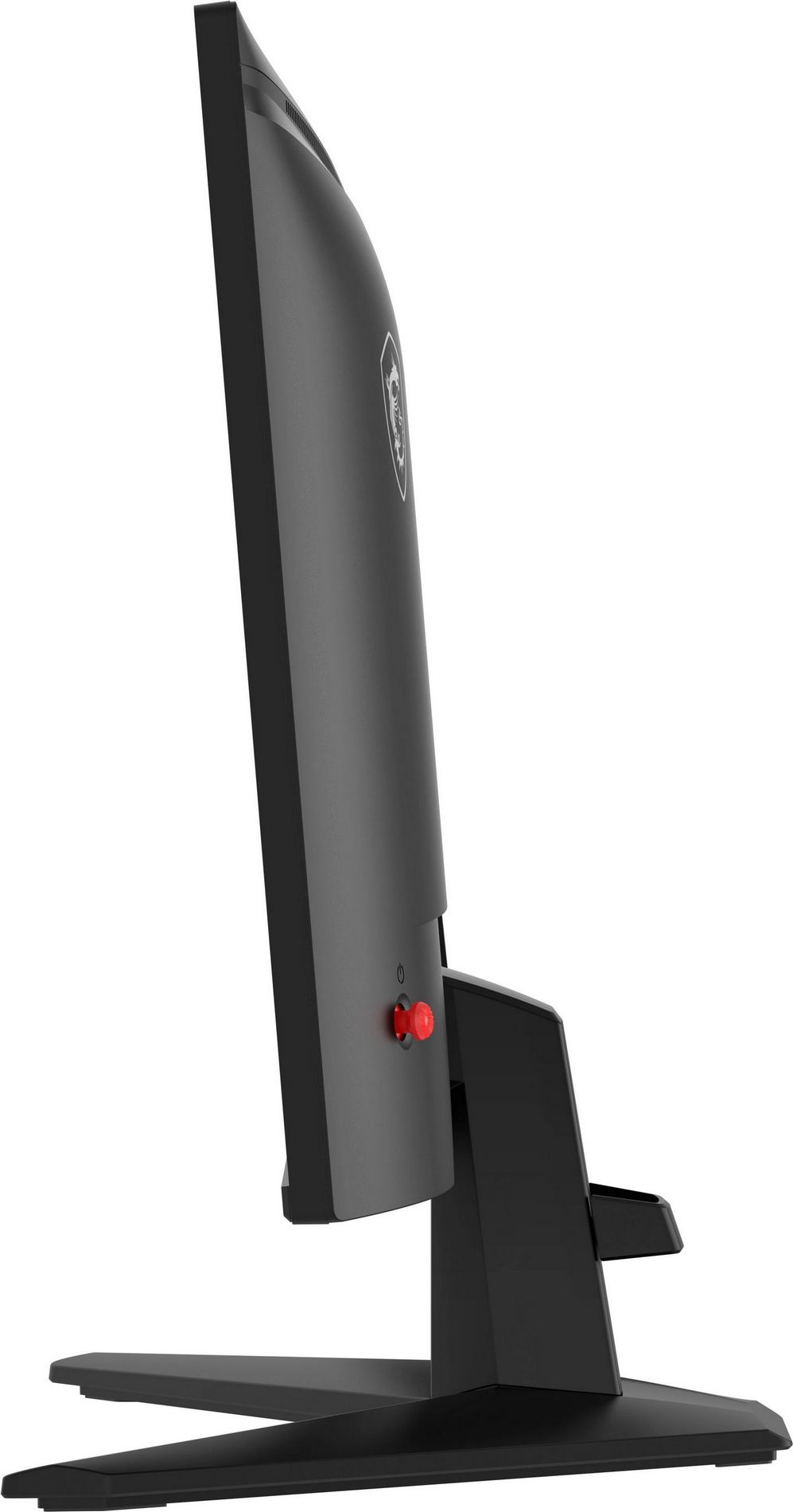 картинка Монитор 23,8'' MSI G242L E14 144Hz от магазина КомпьютерЦентр
