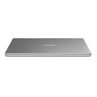 картинка Ноутбук Lenovo IdeaPad Slim 5 14ARP10 14'' (1920x1200) OLED/  Ryzen 7 7735HS/  32Gb DDR5/  1Tb SSD/  Radeon 680M/  WiFi ax/  Bt 5.2/  60 Втч/  1,39кг/  NoOS (83HT003JRK) от магазина КомпьютерЦентр