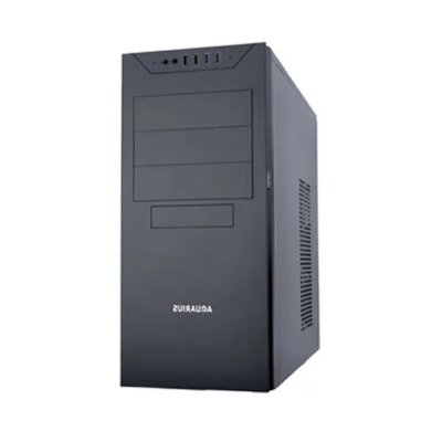 картинка ПК Aquarius Pro P30 K30 R53 MT (20019500/ 20017665/ 30078257) (QRDP-P30K301P3318C125L02NLNKTNN3(-MDT)/ QRDP-P30K30R531P3318C125F99NLNKNNN3) P G4400/ 8Gb/ SSD256Gb / noOS (RUS) (10485920) от магазина КомпьютерЦентр