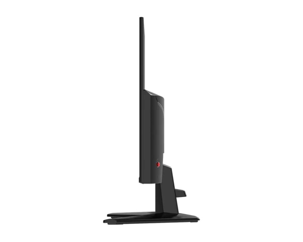 картинка Монитор 27'' MSI G275L E14 144Hz, IPS, 1920x1080 от магазина КомпьютерЦентр