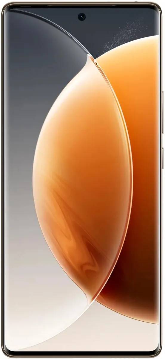 картинка Смартфон Tecno Camon 30S Pro Gold 6.78'' / 8Gb / 256Gb от магазина КомпьютерЦентр