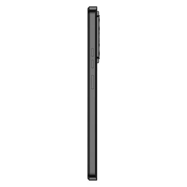 картинка Смартфон Tecno Pova 6 Neo Black 6.8'' IPS / 8Gb / 128Gb от магазина КомпьютерЦентр