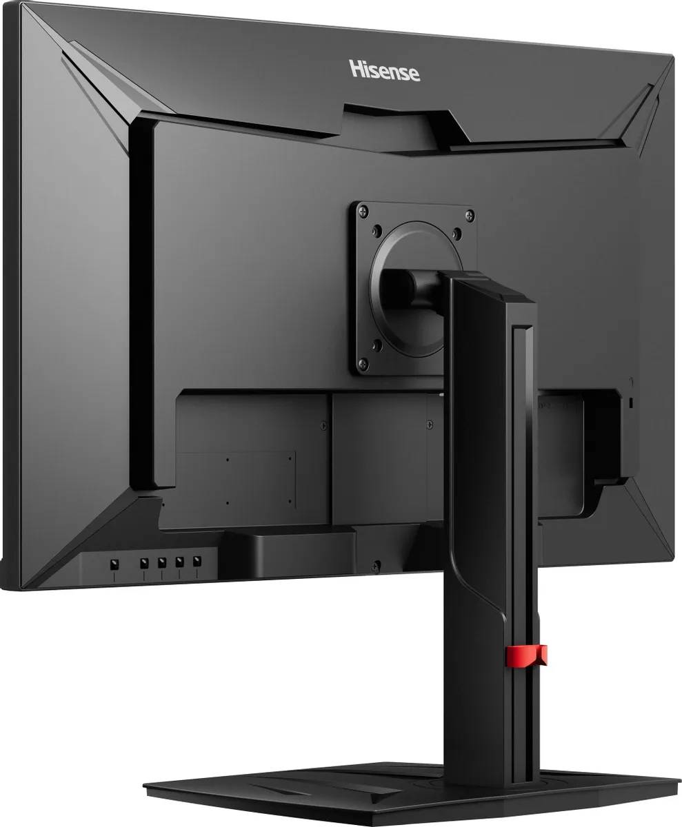 картинка Монитор 27'' Hisense 27G5F-PRO IPS; Black от магазина КомпьютерЦентр