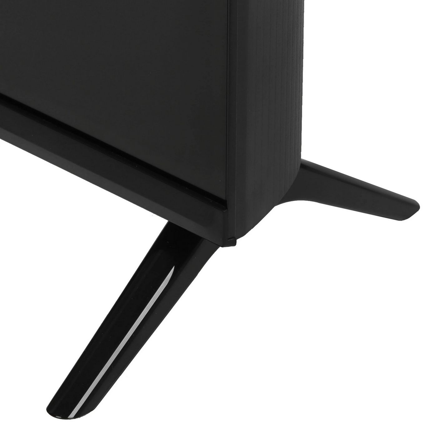 картинка Телевизор TCL 32'' 32S5K черный LED FHD 60Hz WiFi Smart TV от магазина КомпьютерЦентр