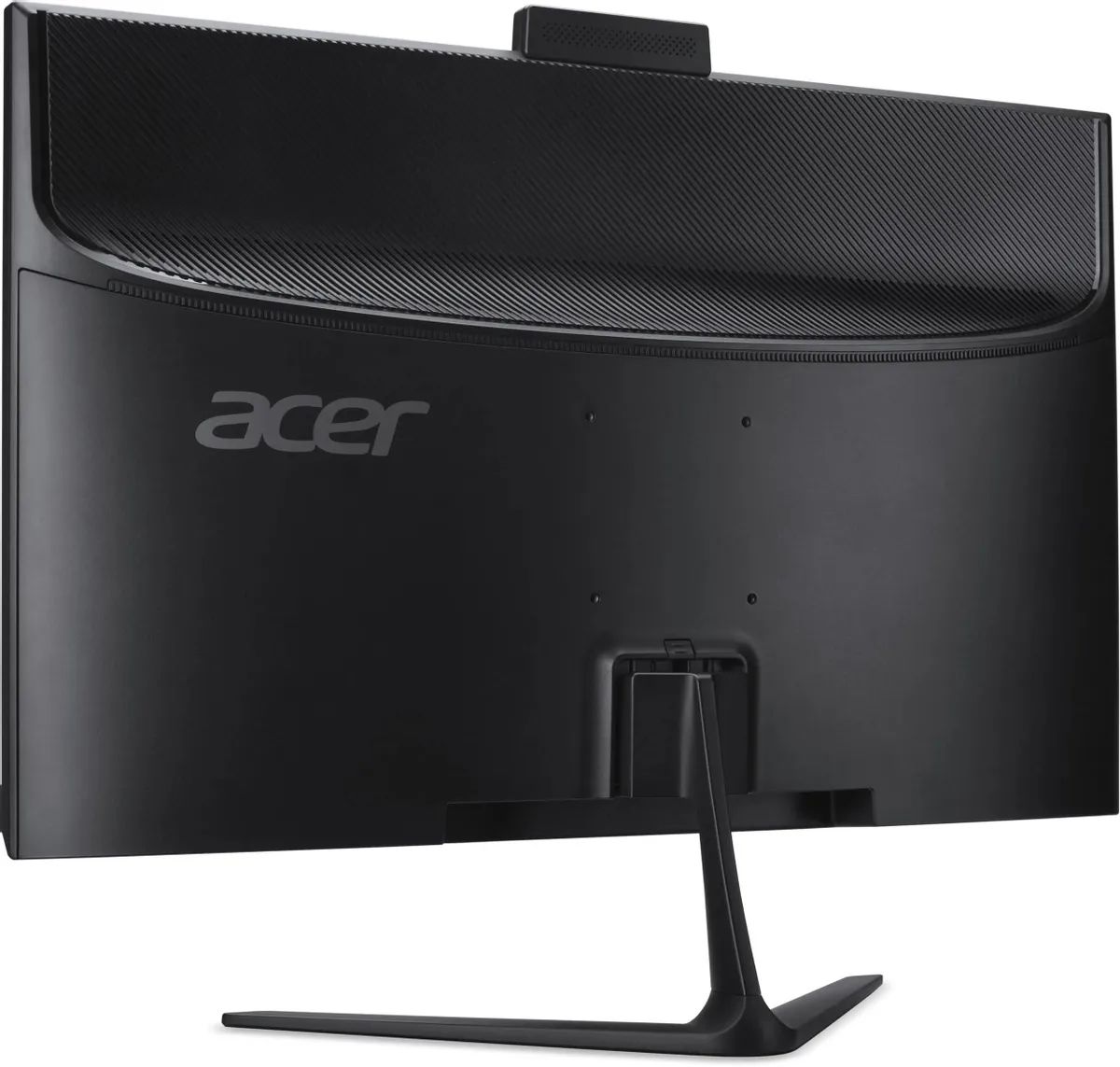 картинка Моноблок Acer Aspire C24-2G (DQ.BR8CD.005) MD24U01 23.8'' / i5-13420H/ FHD / 16GB / 512Gb / (KB+M) / черный / NoOS от магазина КомпьютерЦентр