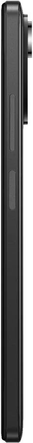 картинка Смартфон Xiaomi Redmi Note 12S Black 6.43'' 8Gb / 256Gb от магазина КомпьютерЦентр