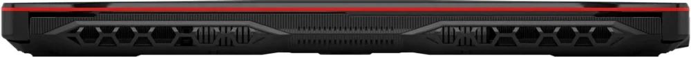 картинка Ноутбук ASUS TUF Gaming A15 (FA506NCR-HN067) 15.6'' FHD WV/  Ryzen 7 7435HS/ 16384/  SSD 512/ NV RTX3050 4Gb/  noOS от магазина КомпьютерЦентр