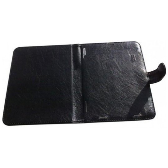 картинка Чехол PocketBook 6 Black (FXNPUCV-EP12-BB-BS) от магазина КомпьютерЦентр