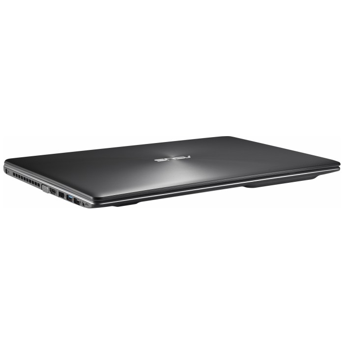 картинка Ноутбук Asus X550LB-XX010D Dark Gray (X550LB-XX010D) от магазина КомпьютерЦентр