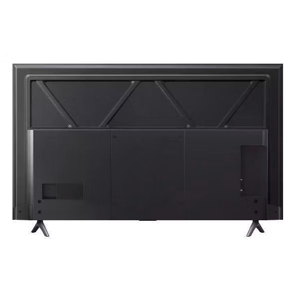 картинка Телевизор 75'' Xiaomi TV S Mini LED 75 2026 L75MC-SRU 4K UltraHD 3840x2160, DLNA, 120 Гц, Android TV, 3xHDMI, 2GB/ 32GB от магазина КомпьютерЦентр