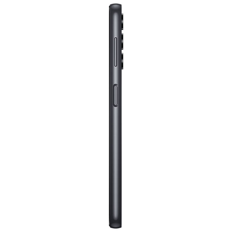 картинка Смартфон Samsung Galaxy A145 A14 Black 6.6'' 4Gb / 128Gb (SM-A145FZKGMEA) от магазина КомпьютерЦентр