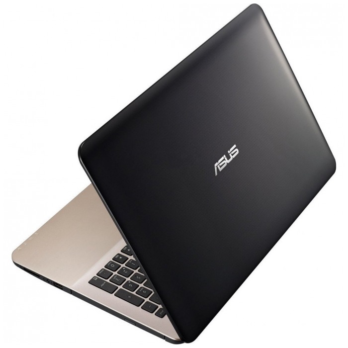 картинка Ноутбук Asus X555UB-XO029D Dark Brown (X555UB-XO029D) от магазина КомпьютерЦентр