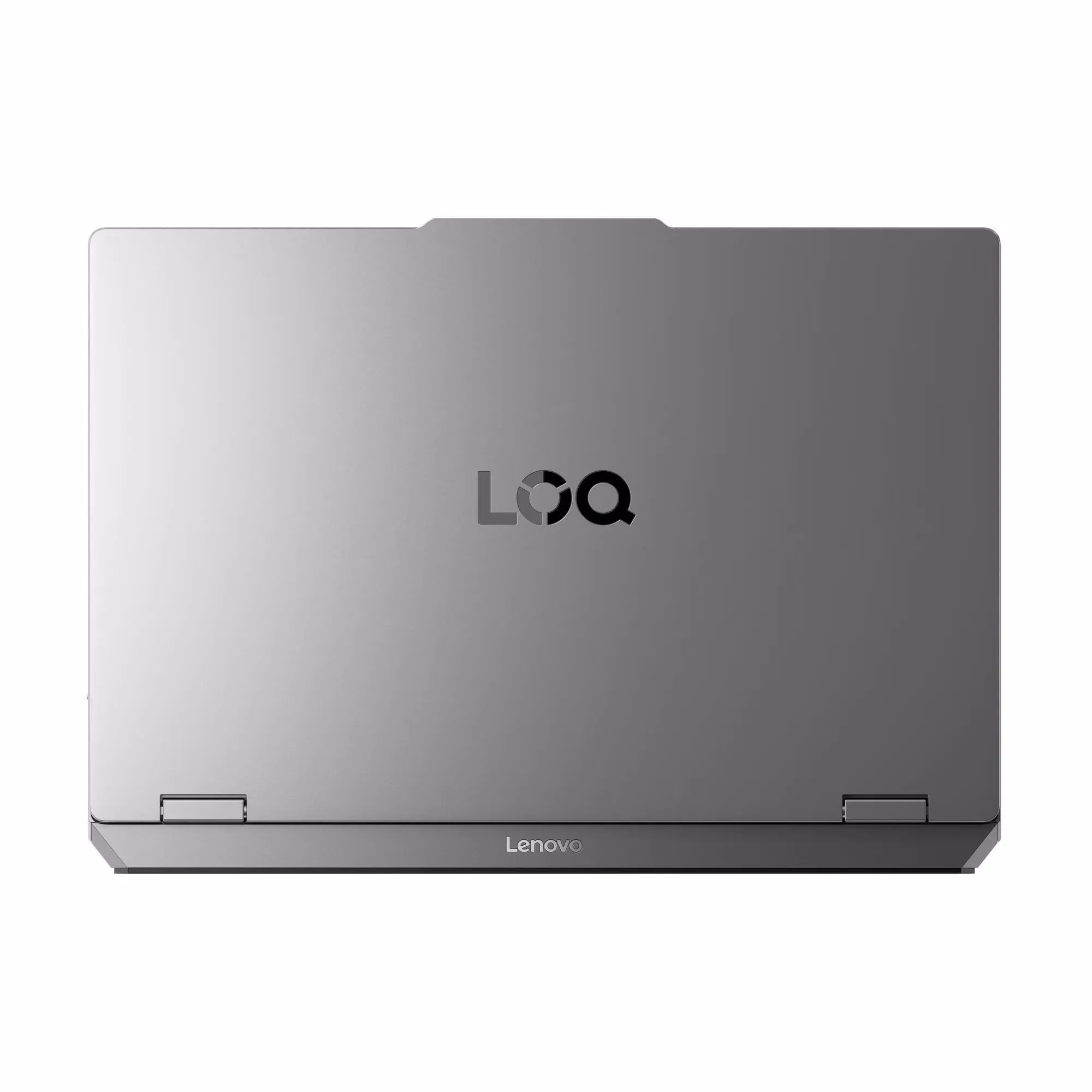 картинка Ноутбук Lenovo LOQ 15IRX11 (83SC006KRK) 15.6'' (1920х1080) IPS 144Hz/  Intel i5-13450HX (10/ 16)/  16Gb DDR5/  512Gb SSD/  RTX 5050 8Gb/  BT v5.2/  Wi-Fi AX/  60Wh/  2.4kg от магазина КомпьютерЦентр