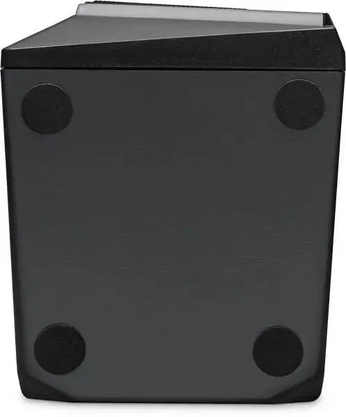 картинка Акустика Defender 2.0 ANVIL REDRAGON (77878) от магазина КомпьютерЦентр