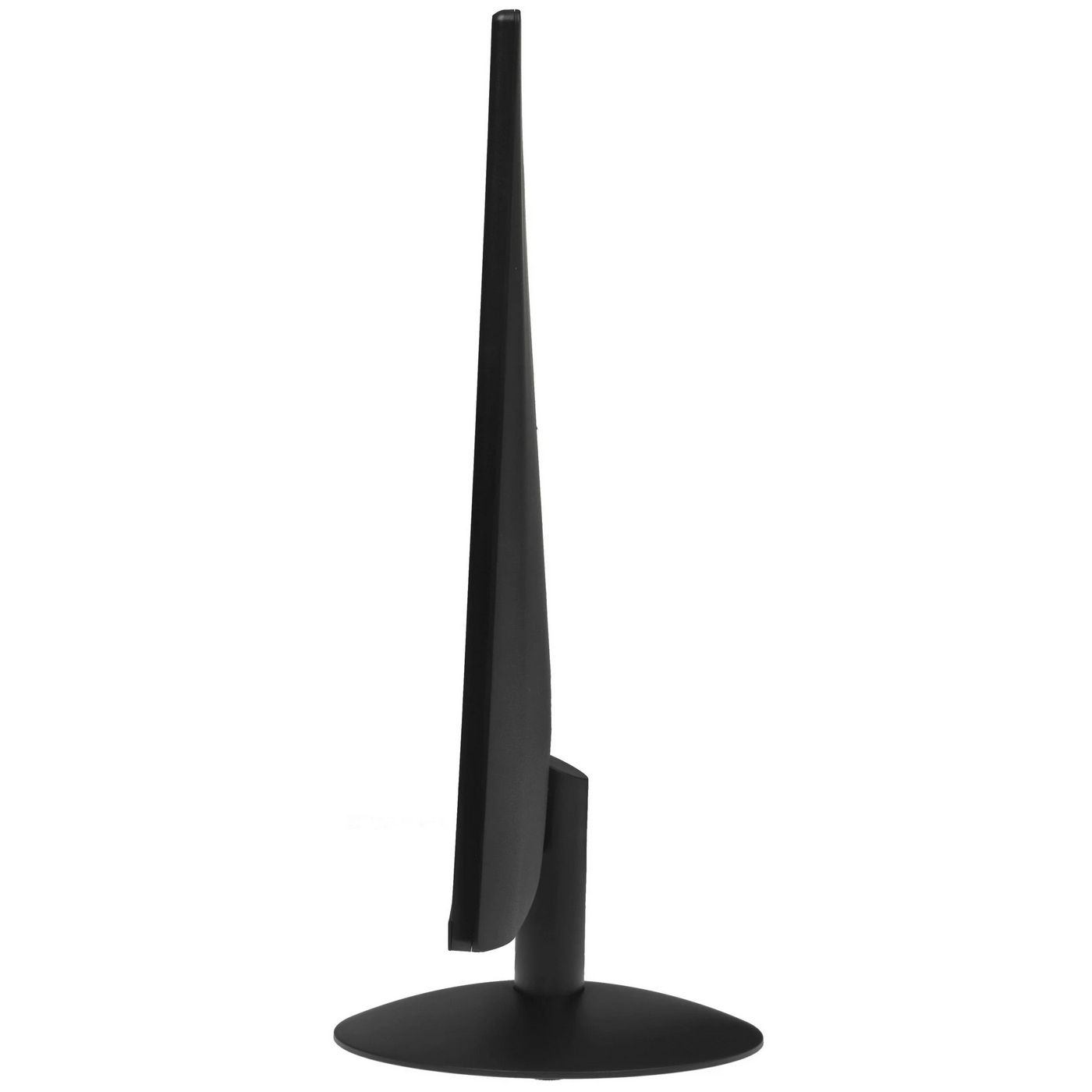 картинка Монитор 27'' AOC 27B30H3/ 60 120 Hz, 1920x1080, (16:9), IPS, 4 ms GtG, 300 cdm, 1500:1, Tilt, VGA, HDMI от магазина КомпьютерЦентр