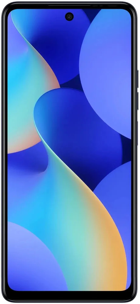 картинка Смартфон Tecno Spark 10 Pro Starry Black 6.78'' 8Gb / 256Gb от магазина КомпьютерЦентр