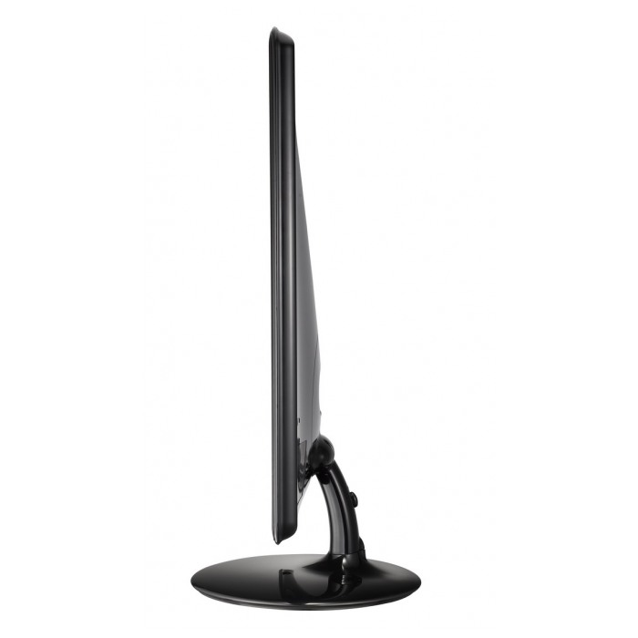 картинка Монитор LG 20″ E2050S-PN Black (E2050S-PN) от магазина КомпьютерЦентр