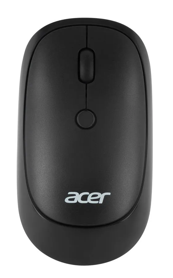 картинка Мышка Acer OMR137 Black (ZL.MCEEE.01K) от магазина КомпьютерЦентр