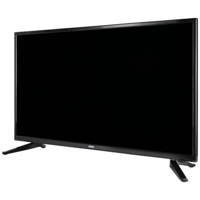 картинка Телевизор BBK 32'' 32LEM-1052/ TS2C Black (32LEM-1052/TS2C) от магазина КомпьютерЦентр