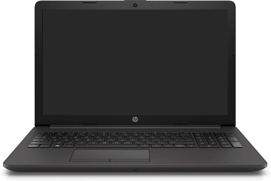 картинка Ноутбук HP 250 G8 Dk.Silver (27K14EA) от магазина КомпьютерЦентр