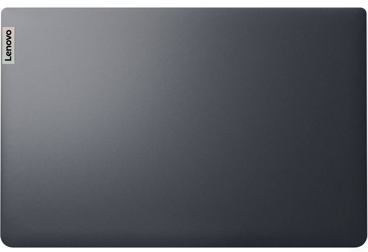 картинка Ноутбук Lenovo IdeaPad 1 15ALC7 15.6'' FHD TN/  AMD Ryzen 5 5500U/  8Gb / 512Gb SSD/  AMD Rad/  Wi-Fi/  BT/  Cam /  noOS/  Blue (82R400B4RM) от магазина КомпьютерЦентр