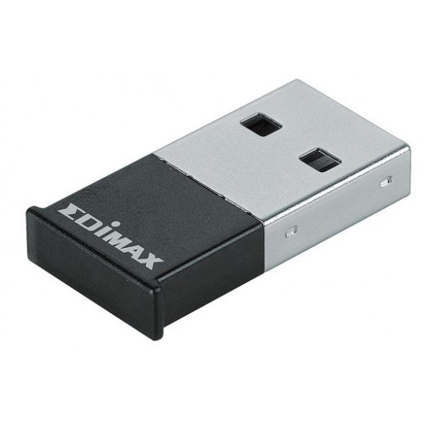 картинка USB Bluetooth Edimax EB-MDC1 (EB-MDC1) от магазина КомпьютерЦентр