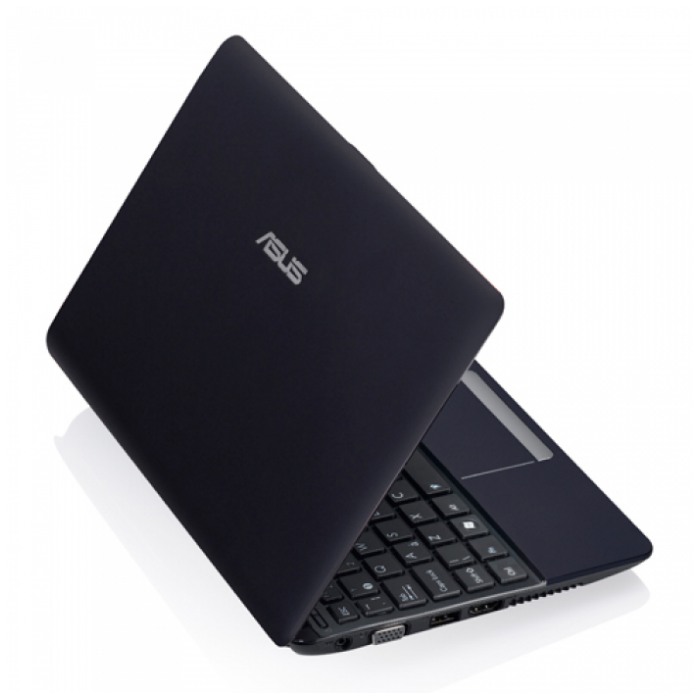 картинка Нетбук Asus EeePC 1015B Black (90OA3AB24112900E23ZU) от магазина КомпьютерЦентр