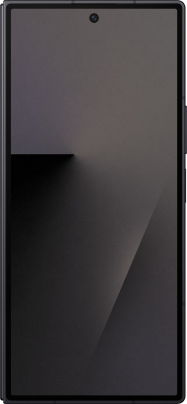 картинка Смартфон Samsung Galaxy Z Fold 7 JetBlack 8'' / 12Gb / 512Gb [SM-F966B/ DS] от магазина КомпьютерЦентр