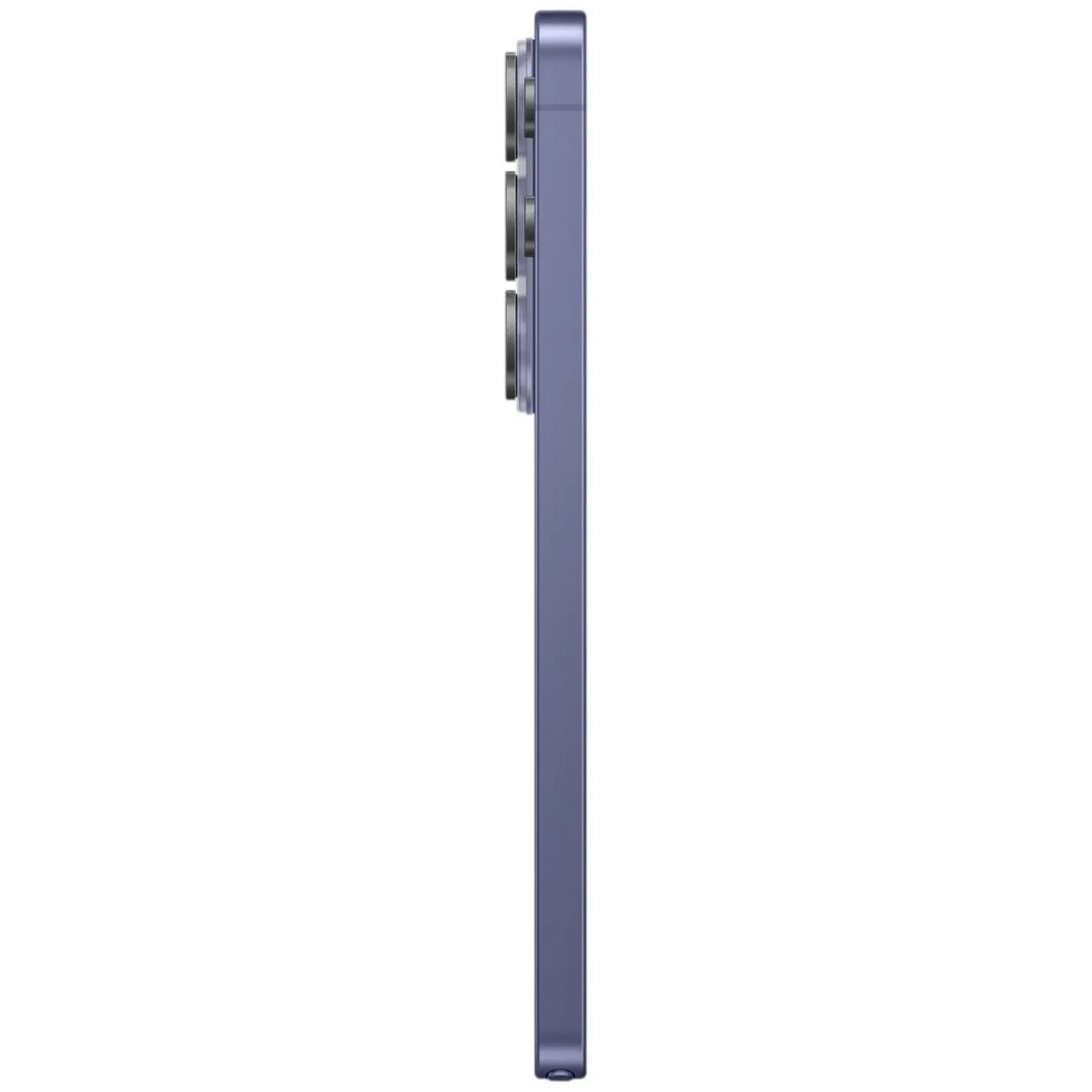 картинка Смартфон Samsung Galaxy S26 Ultra Violet 6.9'' / 12Gb / 256Gb (SM-S948B/ DS) от магазина КомпьютерЦентр