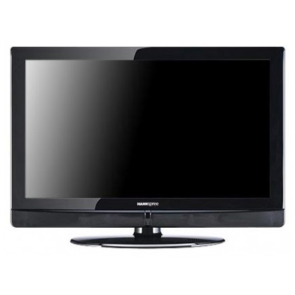 картинка Телевизор Hannspree 32″ ST321MB Glossy Black (ST321MB) от магазина КомпьютерЦентр