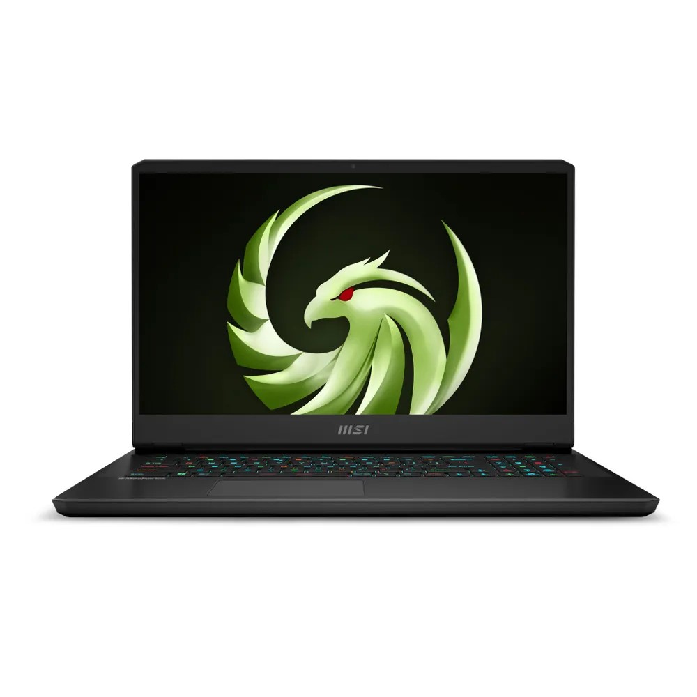 картинка Ноутбук MSI Alpha 17 (C7VF-047CN) 17.3'' IPS (2560x1440) 240Hz/  AMD Ryzen 9 7940HX (16/ 32)/ 16Gb/ 1Tb SSD/ NVIDIA GeForce RTX 4060 8Gb/  Win 11 Home от магазина КомпьютерЦентр
