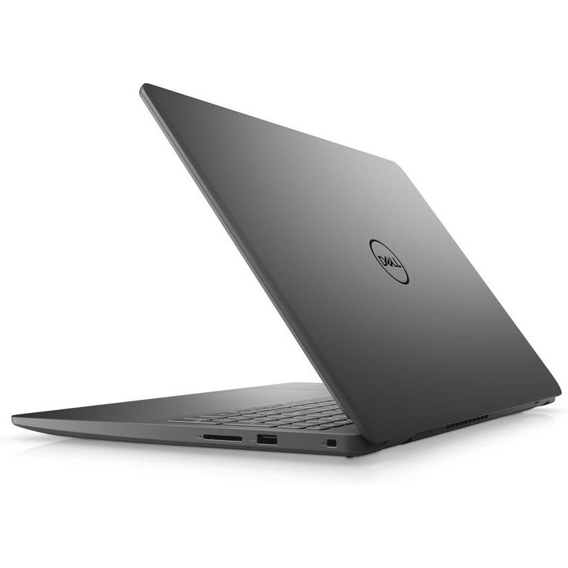 картинка Ноутбук DELL Vostro 3501 Black (3501-7077) от магазина КомпьютерЦентр