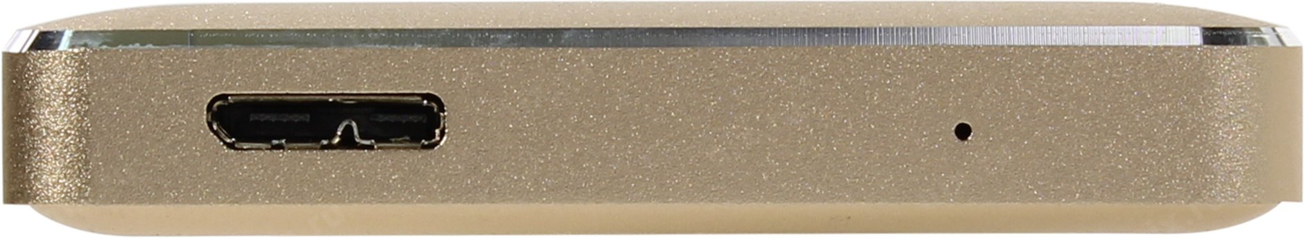 картинка Карман для HDD 2.5'' AgeStar 3UB2A16 от магазина КомпьютерЦентр