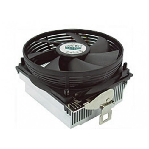 картинка Вентилятор для CPU CoolerMaster DK9-9GD4A-0L-GP (DK9-9GD4A-0L-GP) от магазина КомпьютерЦентр