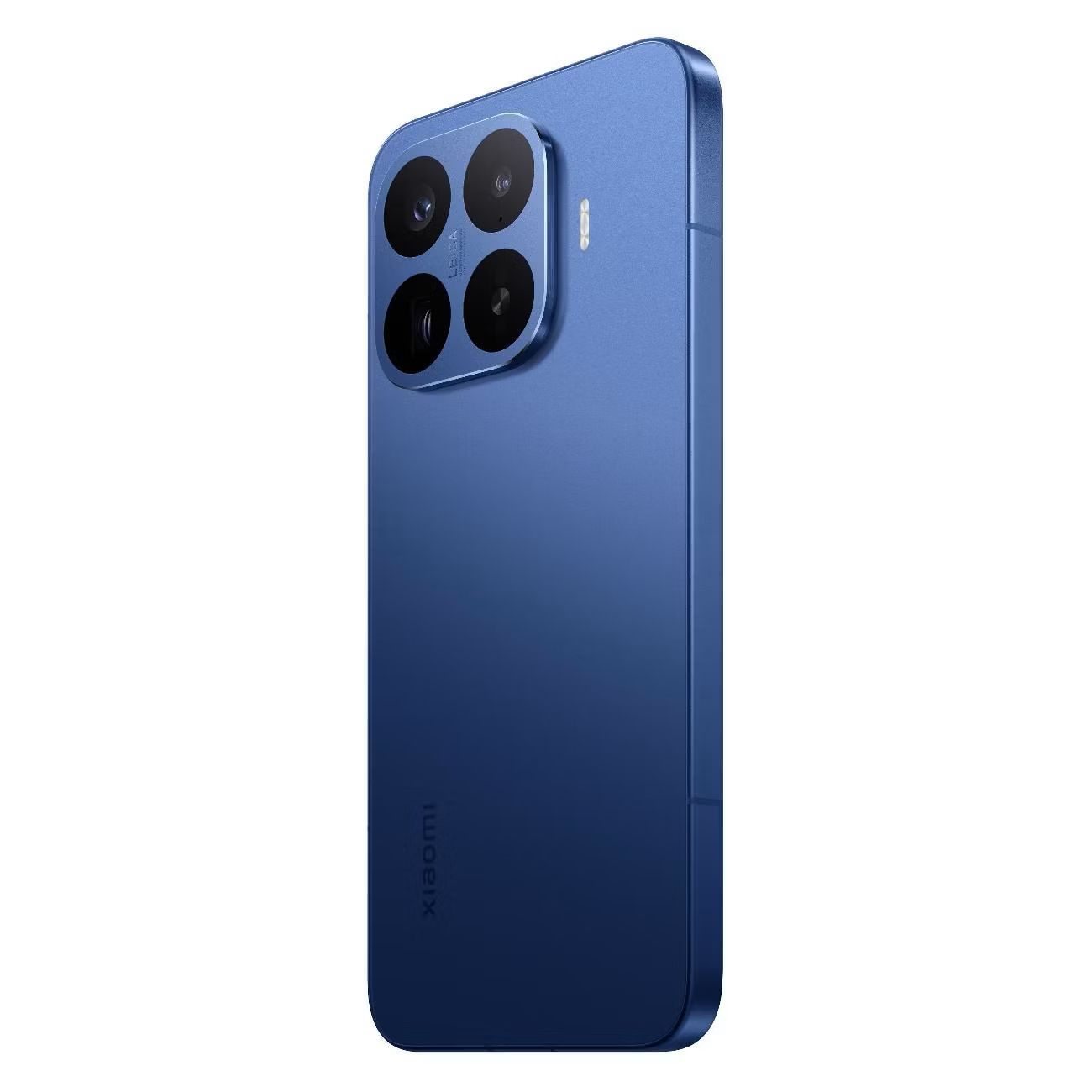 картинка Смартфон Xiaomi Mi 17T Pro Blue 6,83'' / 12GB / 256GB от магазина КомпьютерЦентр