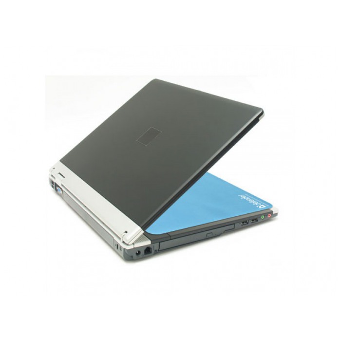 картинка Коврик для мыши Defender Notebook microfiber от магазина КомпьютерЦентр