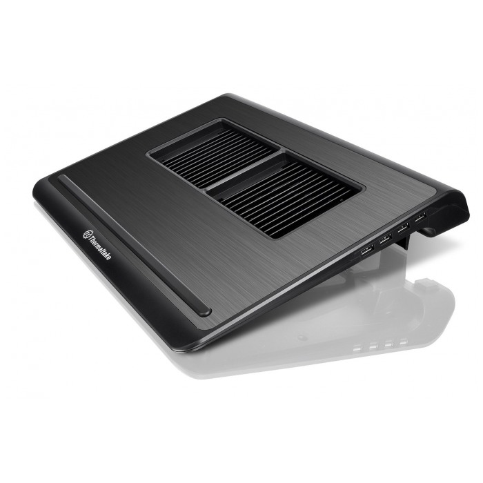 картинка Система охлаждения Thermaltake Allways Control 17' (CLN0043) от магазина КомпьютерЦентр