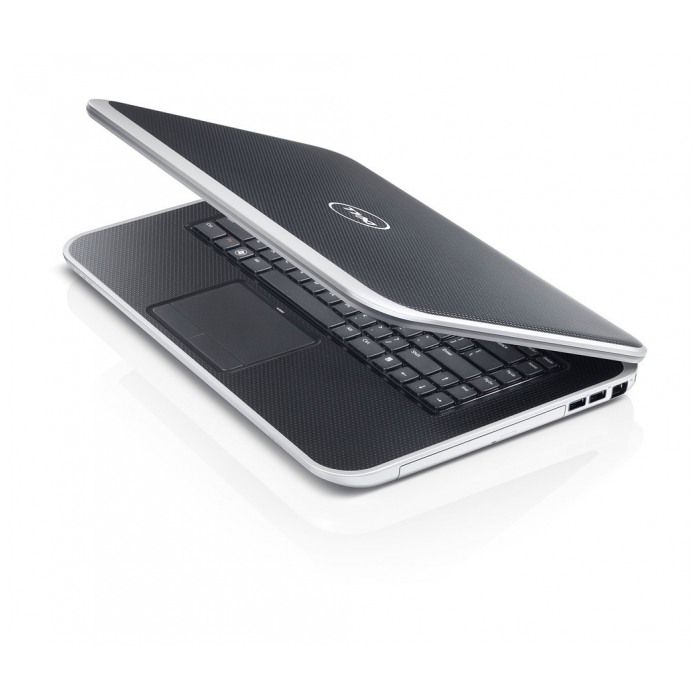 картинка Ноутбук Dell Inspiron N7720 (210-38397alu) от магазина КомпьютерЦентр