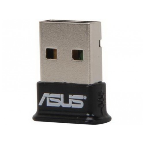 картинка USB Bluetooth Asus USB-BT400 (USB-BT400) от магазина КомпьютерЦентр