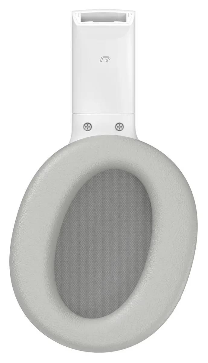 картинка Bluetooth гарнитура Edifier W820NB White от магазина КомпьютерЦентр