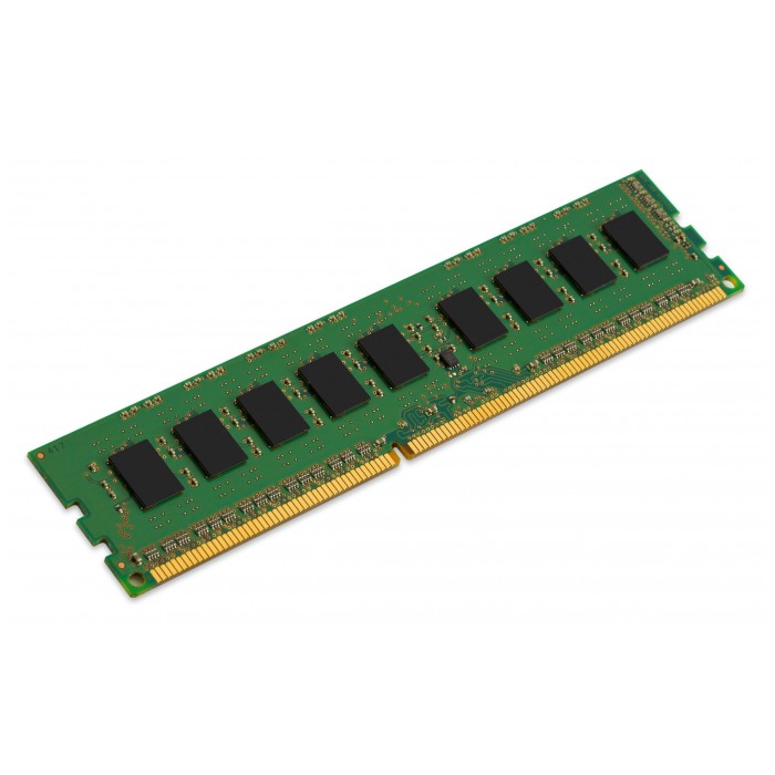 картинка Оперативная память Hynix DIMM DDR4 4Gb 2133MHz PC4-17000 (HMA451U6MFR8N-TFN0) от магазина КомпьютерЦентр