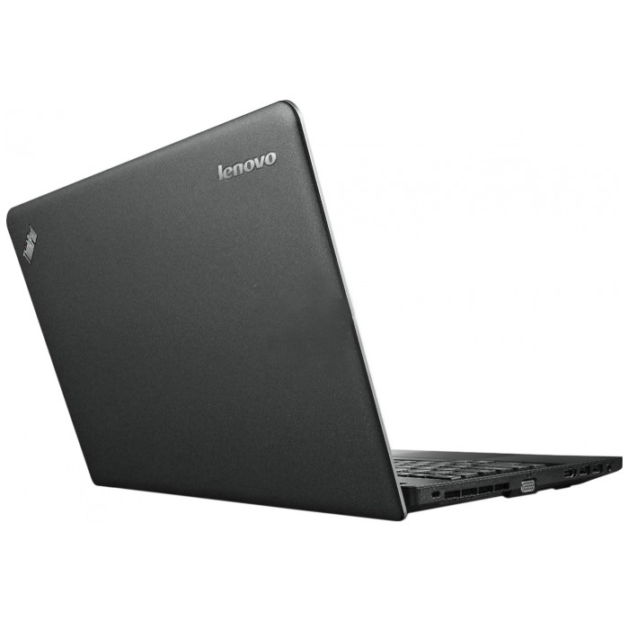картинка Ноутбук Lenovo ThinkPad Edge E531 (N4I8JRT) от магазина КомпьютерЦентр