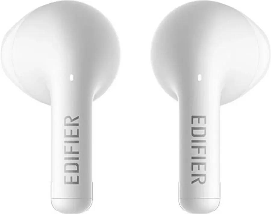 картинка Bluetooth гарнитура Edifier X2s White от магазина КомпьютерЦентр