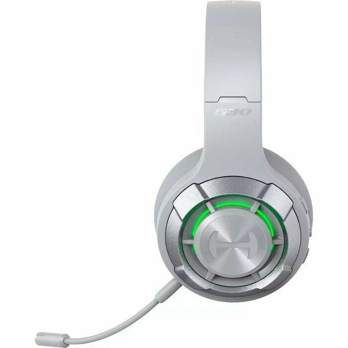 картинка Bluetooth гарнитура Edifier G30S 2.0, серый от магазина КомпьютерЦентр