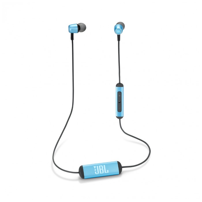картинка Bluetooth-гарнитура JBL Duet Mini Blue (JBLDUETMINIBTBLU) от магазина КомпьютерЦентр