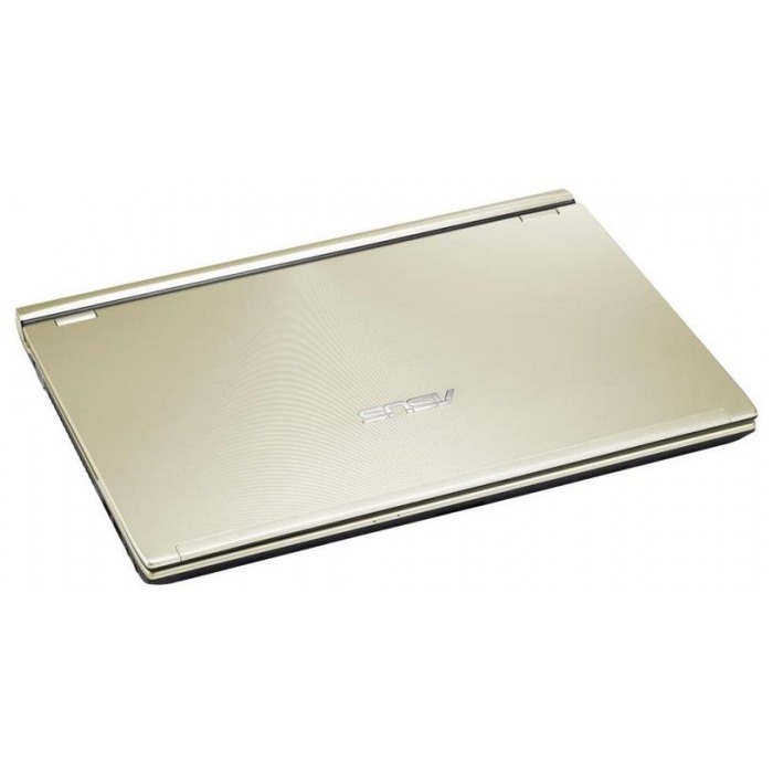 картинка Ноутбук Asus U46E Champagne +Bag+Mouse (U46E-WX050V) от магазина КомпьютерЦентр