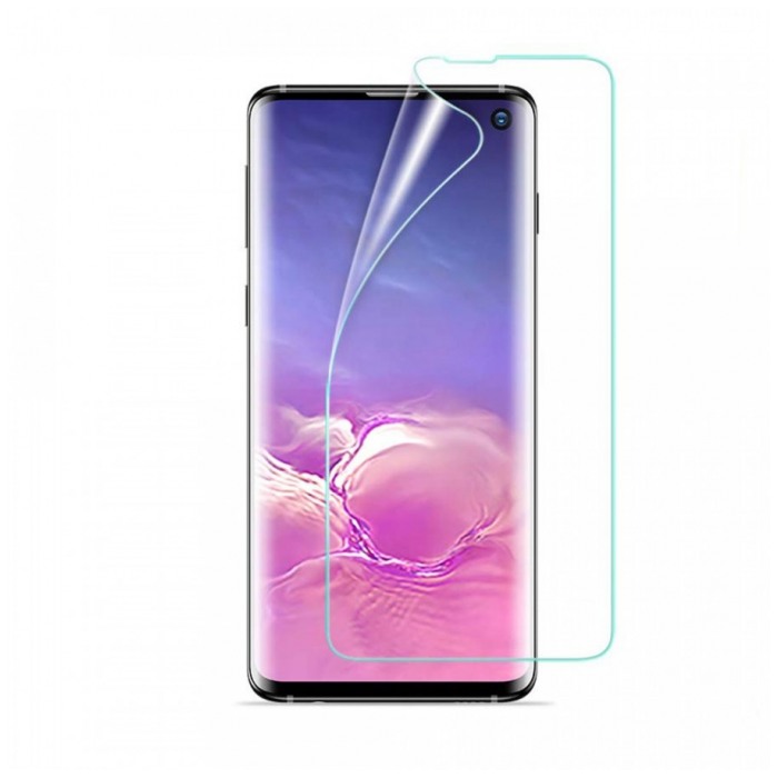 картинка Пленка Samsung G970 Galaxy S10E от магазина КомпьютерЦентр