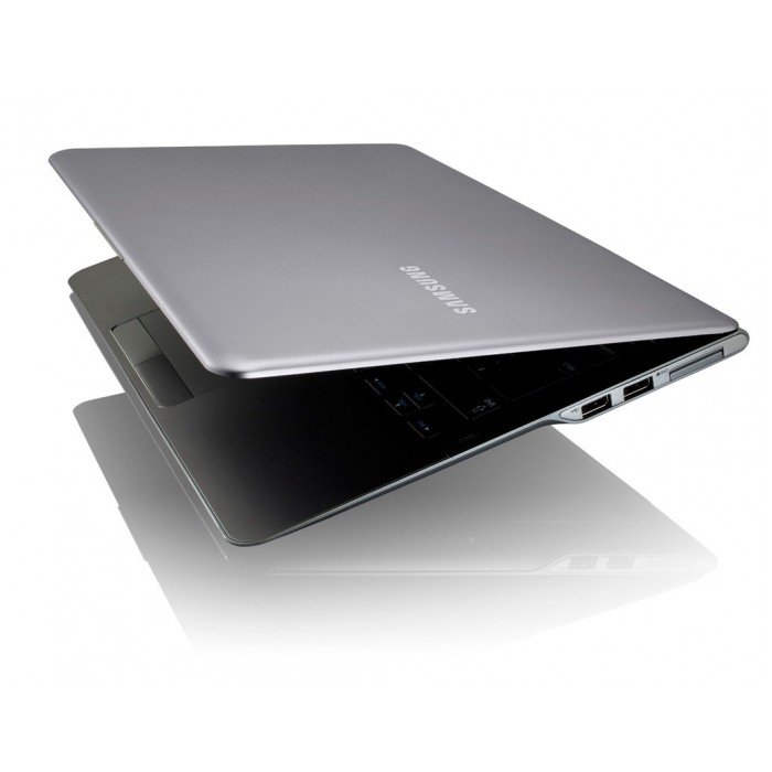 картинка Ультрабук Samsung 530U3B-A04 (N530U3B-A04RU) от магазина КомпьютерЦентр