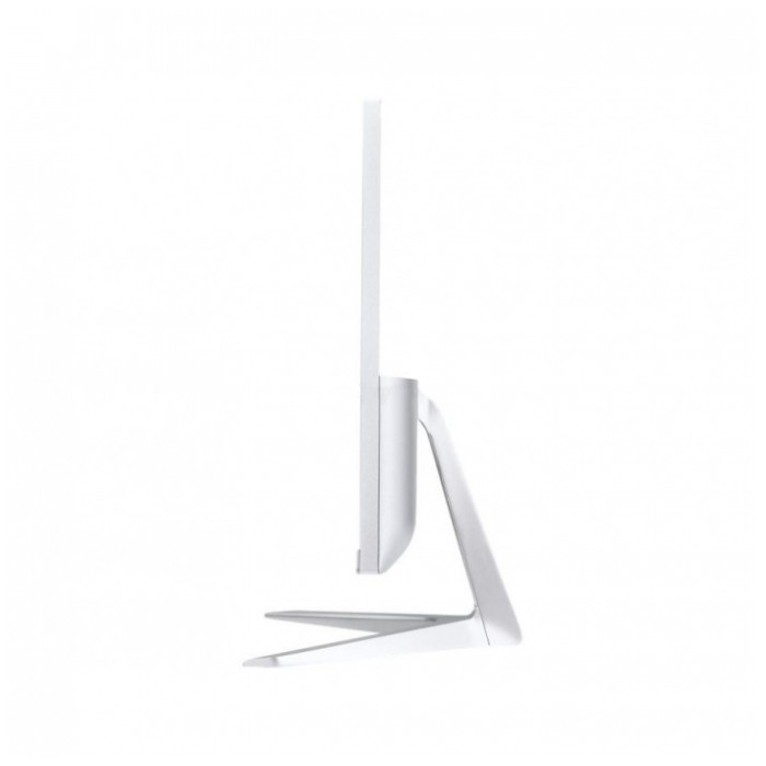 картинка Моноблок Acer Aspire C22-860 Silver (DQ.BAVER.002) от магазина КомпьютерЦентр