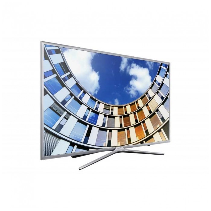 картинка Телевизор Samsung 43'' UE43M5672 (UE43M5672) от магазина КомпьютерЦентр
